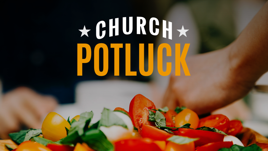 Church Potluck First Presbyterian Church Of Wooster 77-church-potluck-desserts-grandma-would-make-potluck-desserts