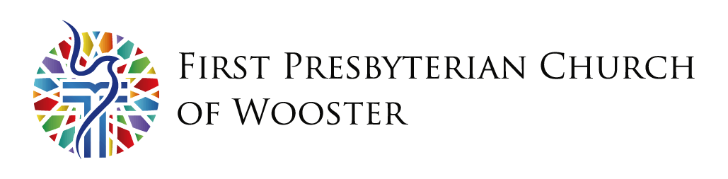 First Presbyterian Church of Wooster