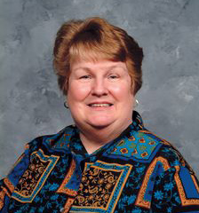 Donna Ru Lon